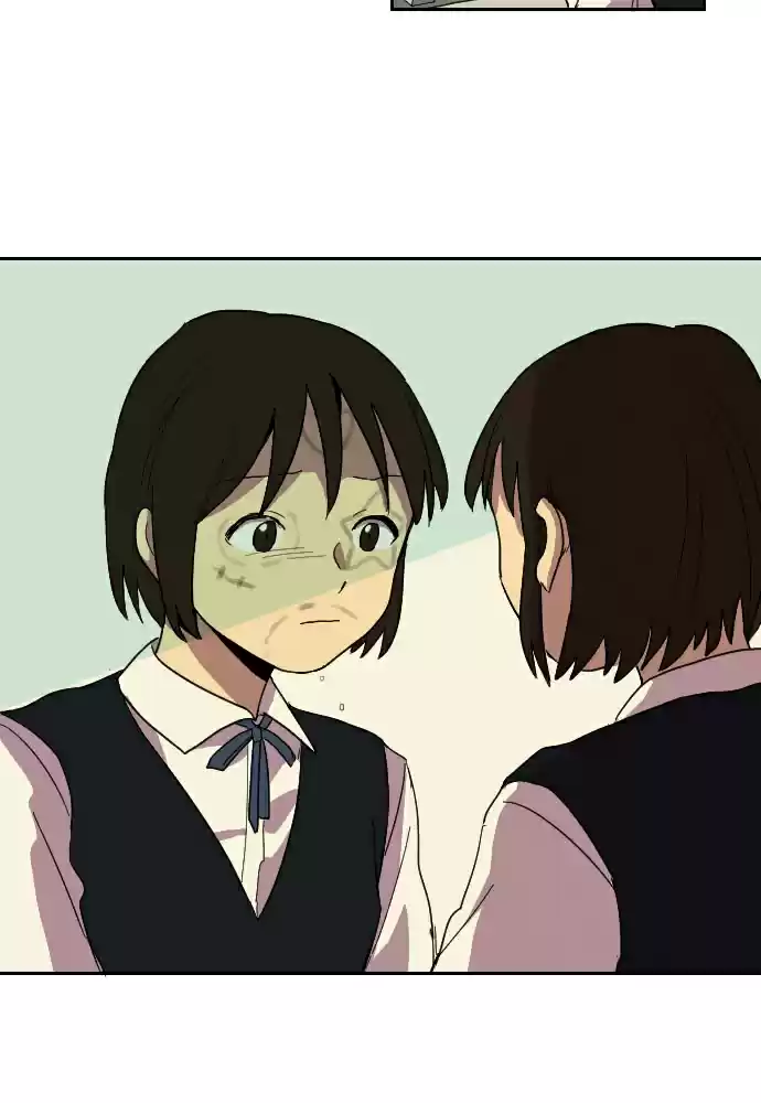 Perfect Classroom Ch. 13 Dependence (6)