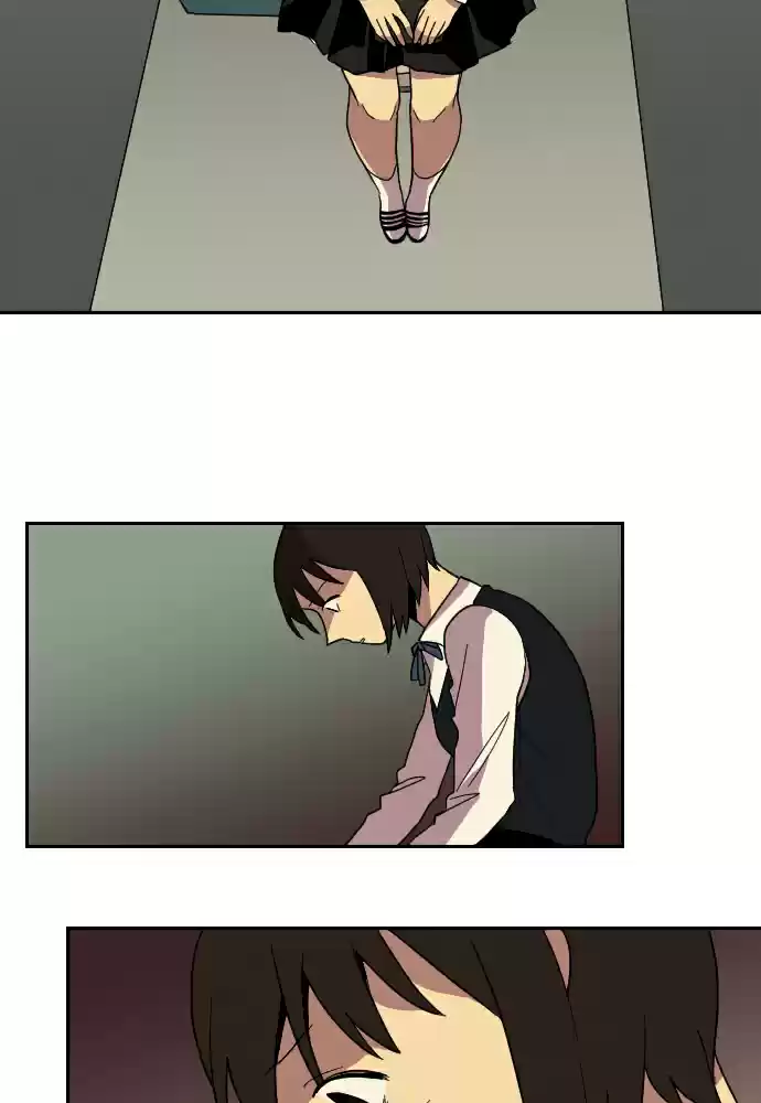 Perfect Classroom Ch. 13 Dependence (6)