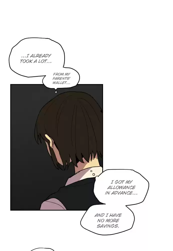 Perfect Classroom Ch. 13 Dependence (6)