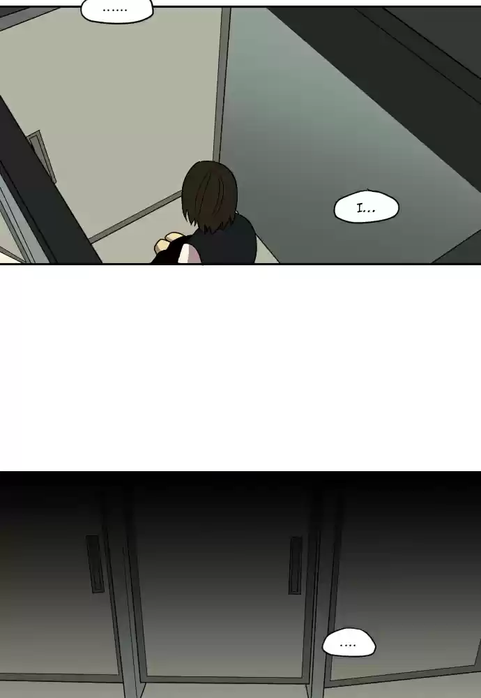 Perfect Classroom Ch. 13 Dependence (6)