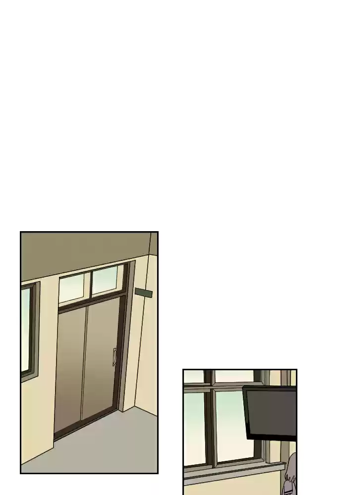 Perfect Classroom Ch. 13 Dependence (6)