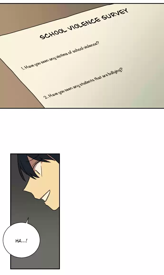 Perfect Classroom Ch. 13 Dependence (6)