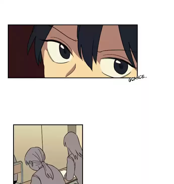 Perfect Classroom Ch. 13 Dependence (6)