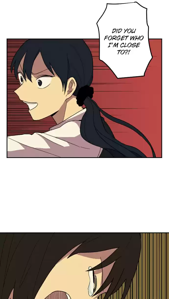 Perfect Classroom Ch. 13 Dependence (6)