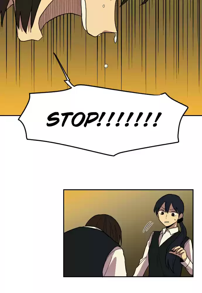 Perfect Classroom Ch. 13 Dependence (6)