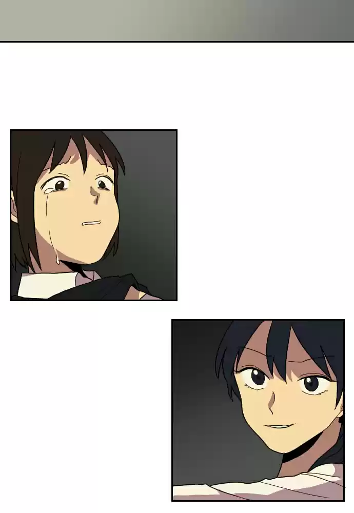 Perfect Classroom Ch. 13 Dependence (6)