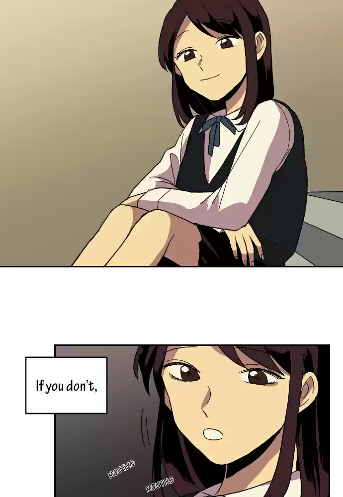 Perfect Classroom Ch. 13 Dependence (6)