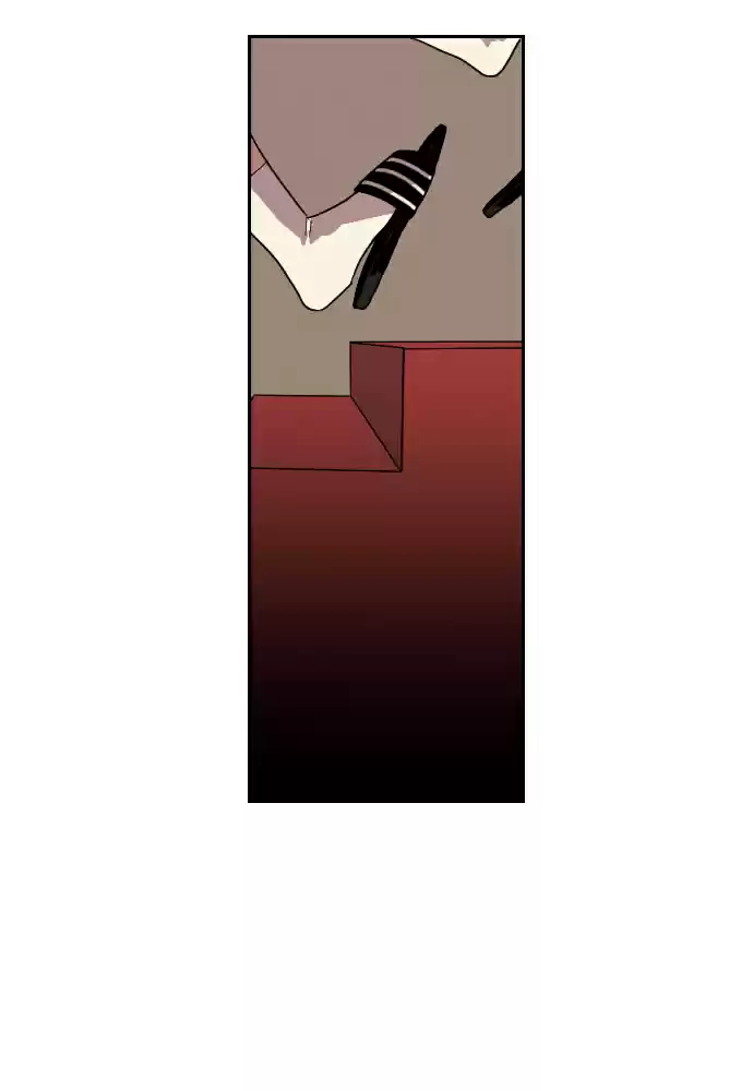 Perfect Classroom Ch. 13 Dependence (6)