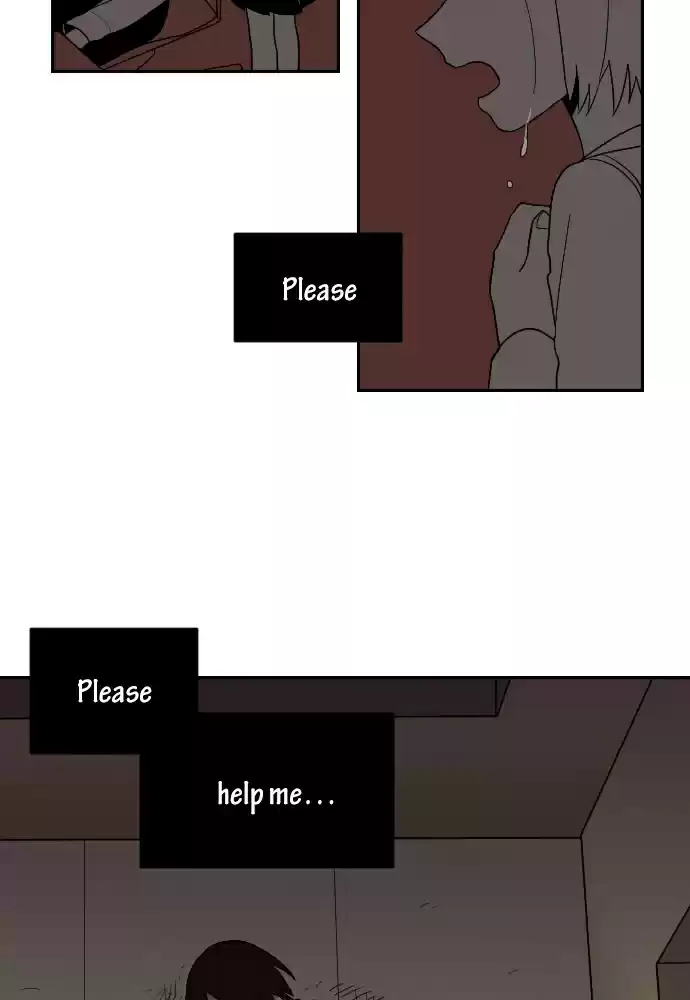 Perfect Classroom Ch. 13 Dependence (6)