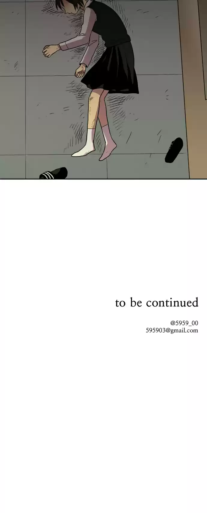 Perfect Classroom Ch. 13 Dependence (6)