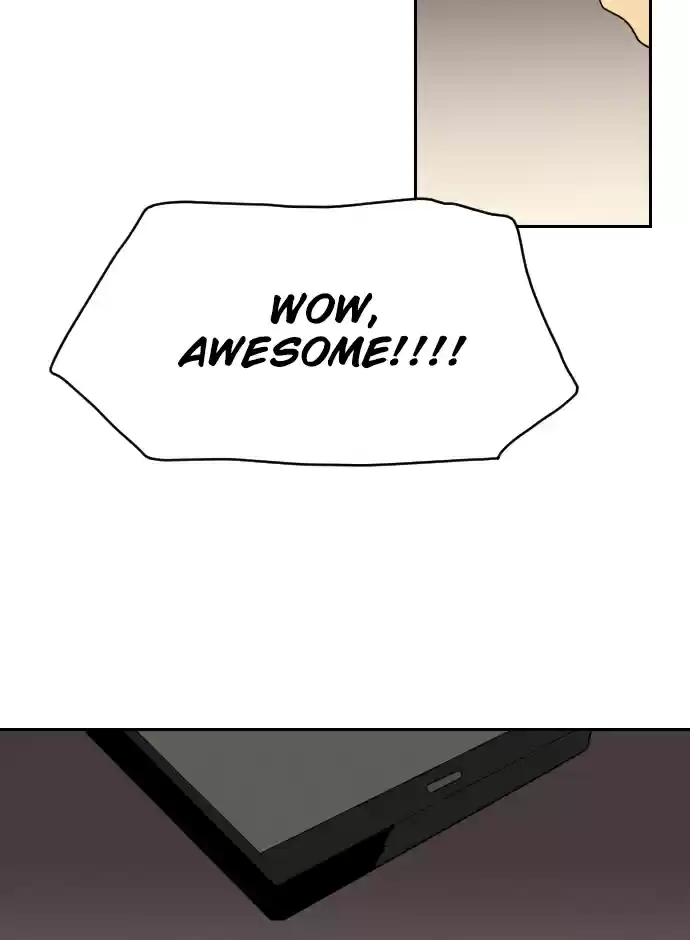 Perfect Classroom Ch. 14 Discordance (1)