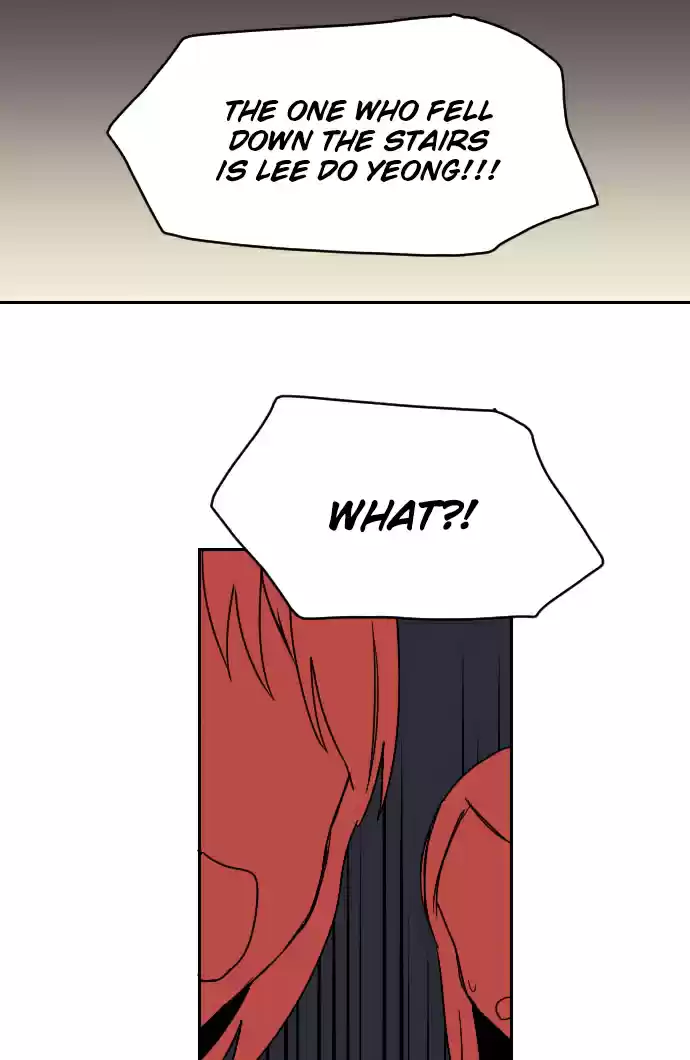 Perfect Classroom Ch. 14 Discordance (1)