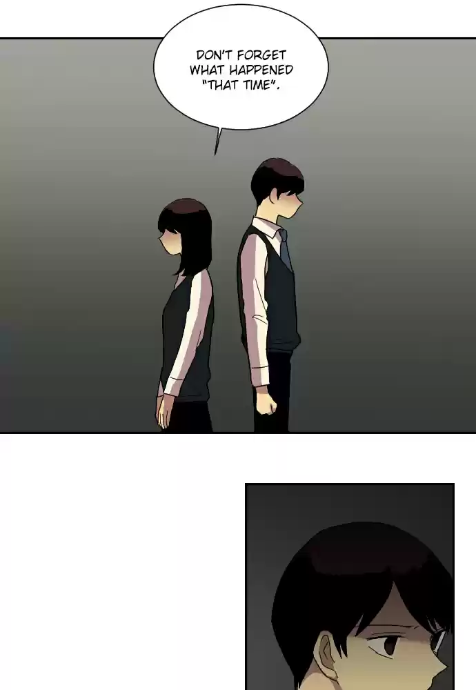 Perfect Classroom Ch. 14 Discordance (1)