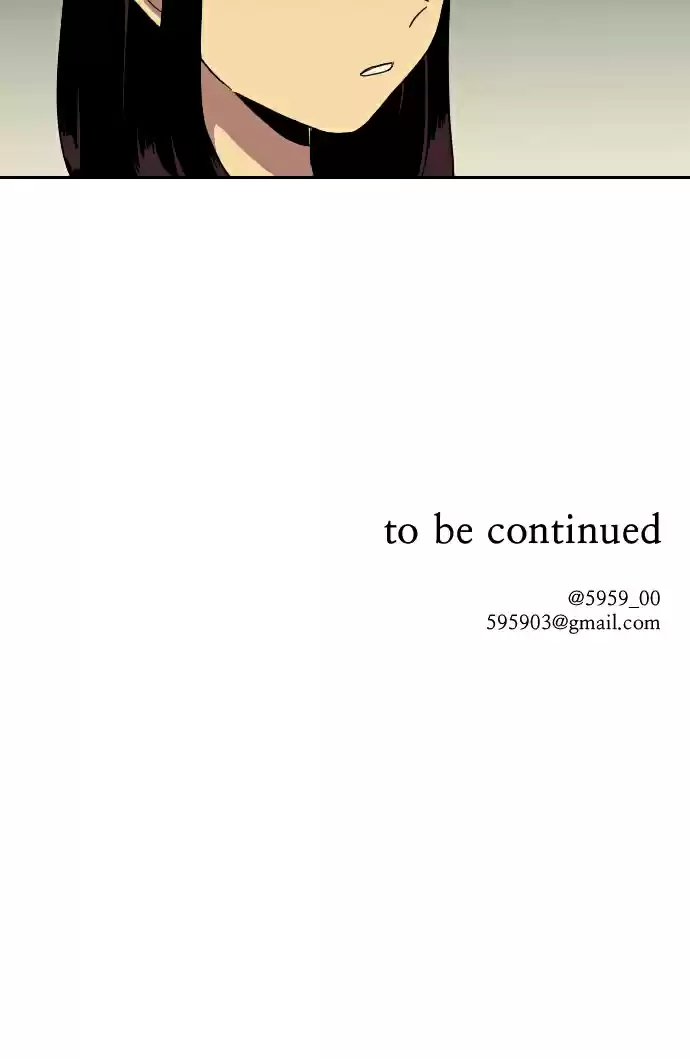 Perfect Classroom Ch. 14 Discordance (1)