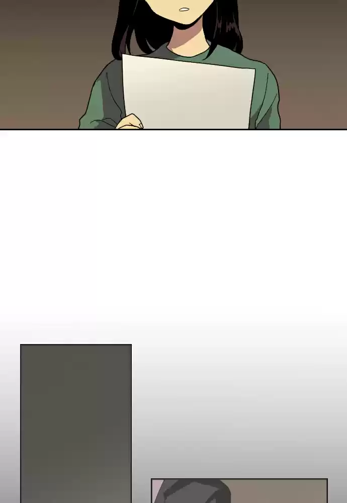 Perfect Classroom Ch. 15 Discordance (2)