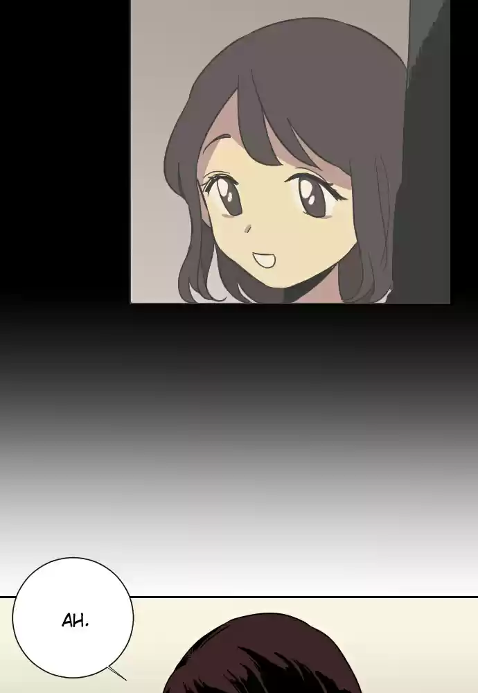 Perfect Classroom Ch. 15 Discordance (2)