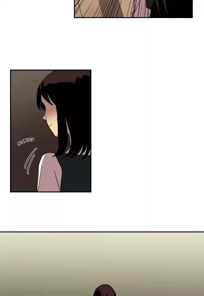 Perfect Classroom Ch. 15 Discordance (2)