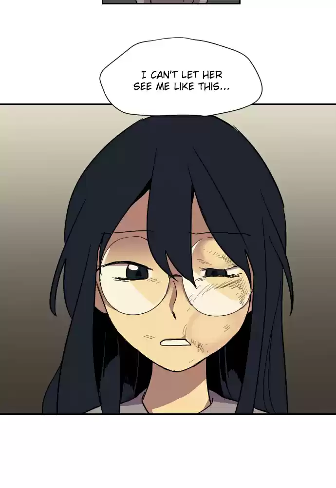 Perfect Classroom Ch. 17 Friendship (1)