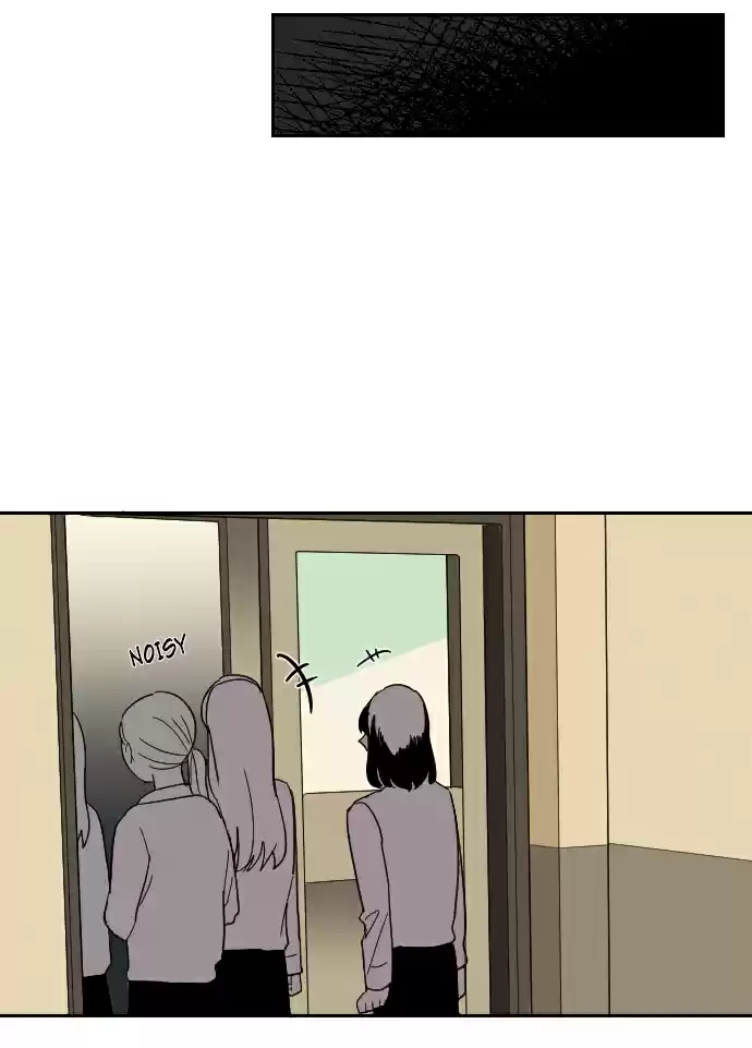 Perfect Classroom Ch. 17 Friendship (1)