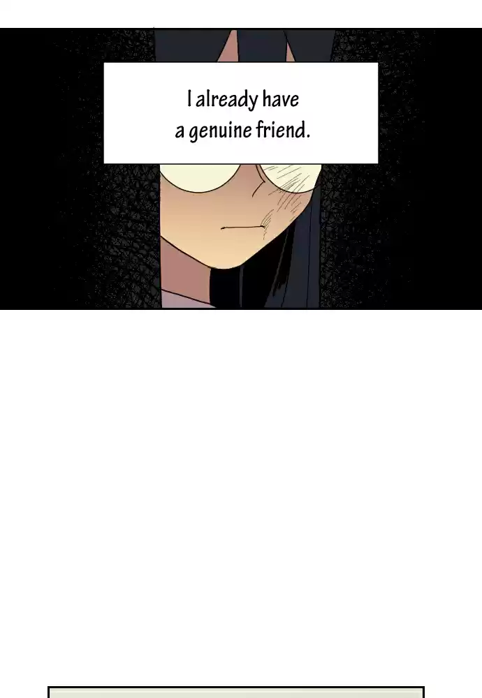 Perfect Classroom Ch. 17 Friendship (1)