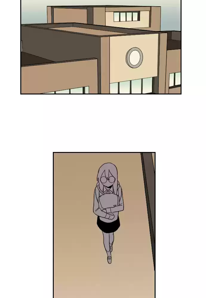 Perfect Classroom Ch. 17 Friendship (1)