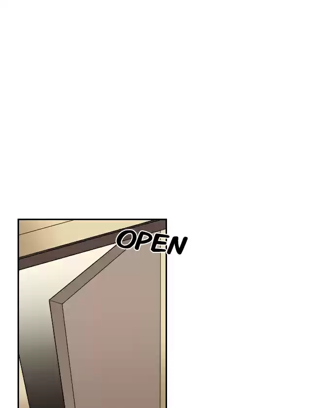 Perfect Classroom Ch. 17 Friendship (1)