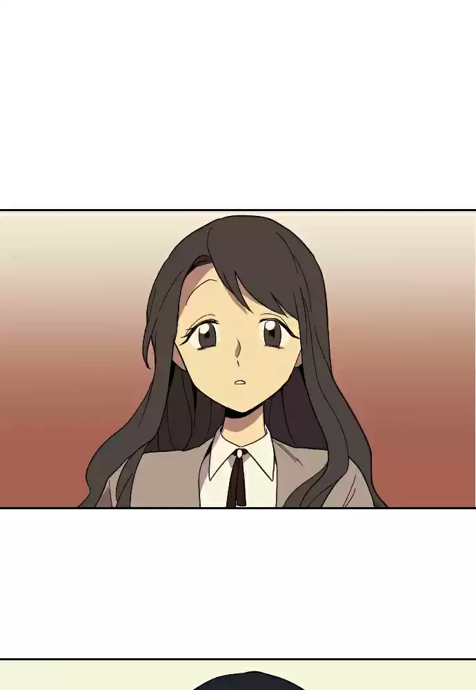 Perfect Classroom Ch. 18 Friendship (2)