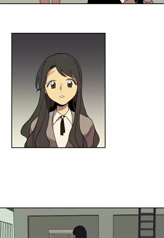 Perfect Classroom Ch. 18 Friendship (2)