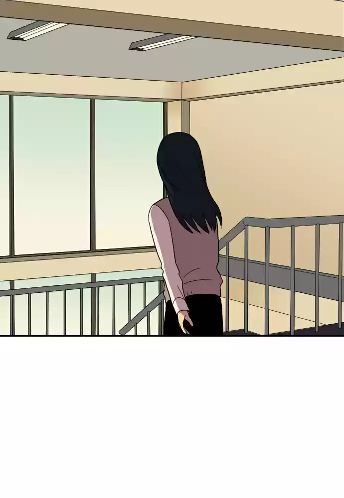 Perfect Classroom Ch. 18 Friendship (2)