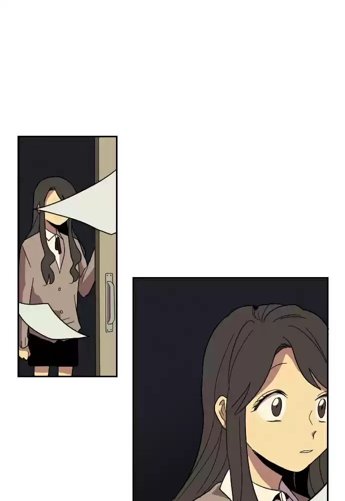 Perfect Classroom Ch. 18 Friendship (2)