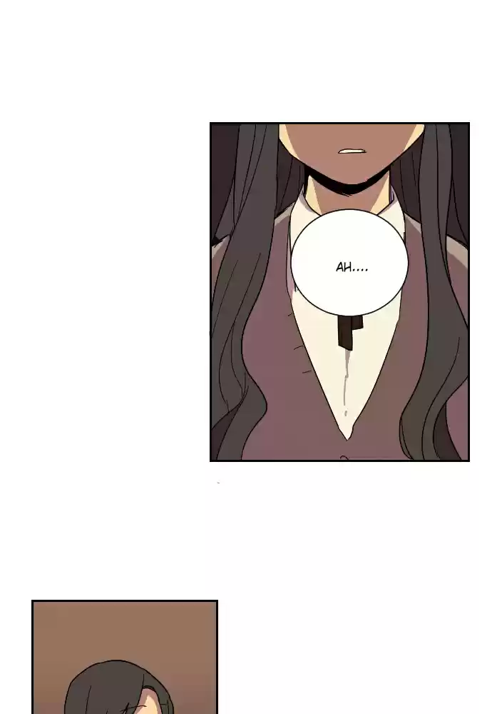 Perfect Classroom Ch. 18 Friendship (2)