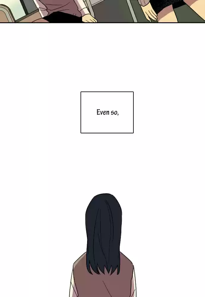 Perfect Classroom Ch. 18 Friendship (2)