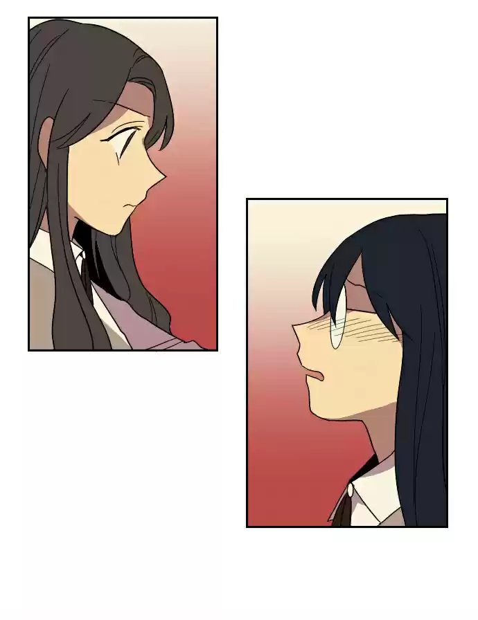 Perfect Classroom Ch. 18 Friendship (2)