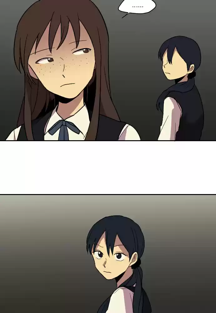 Perfect Classroom Ch. 19 Outbreak (1)