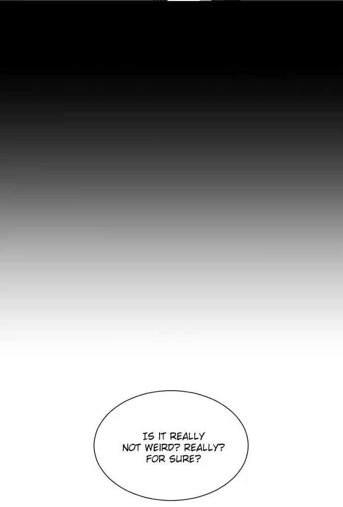 Perfect Classroom Ch. 19 Outbreak (1)