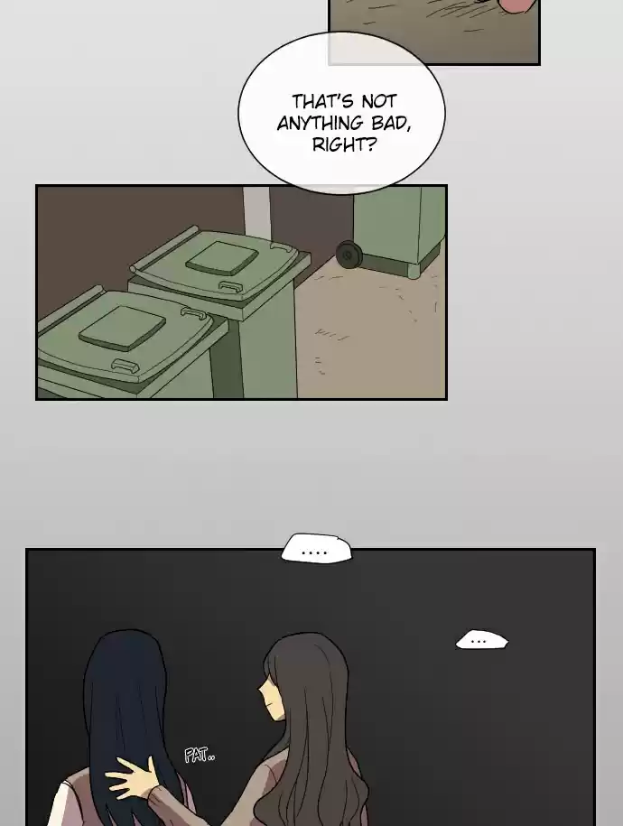 Perfect Classroom Ch. 19 Outbreak (1)