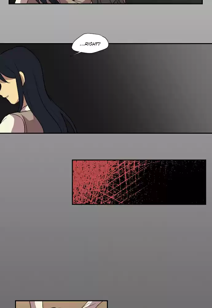 Perfect Classroom Ch. 19 Outbreak (1)