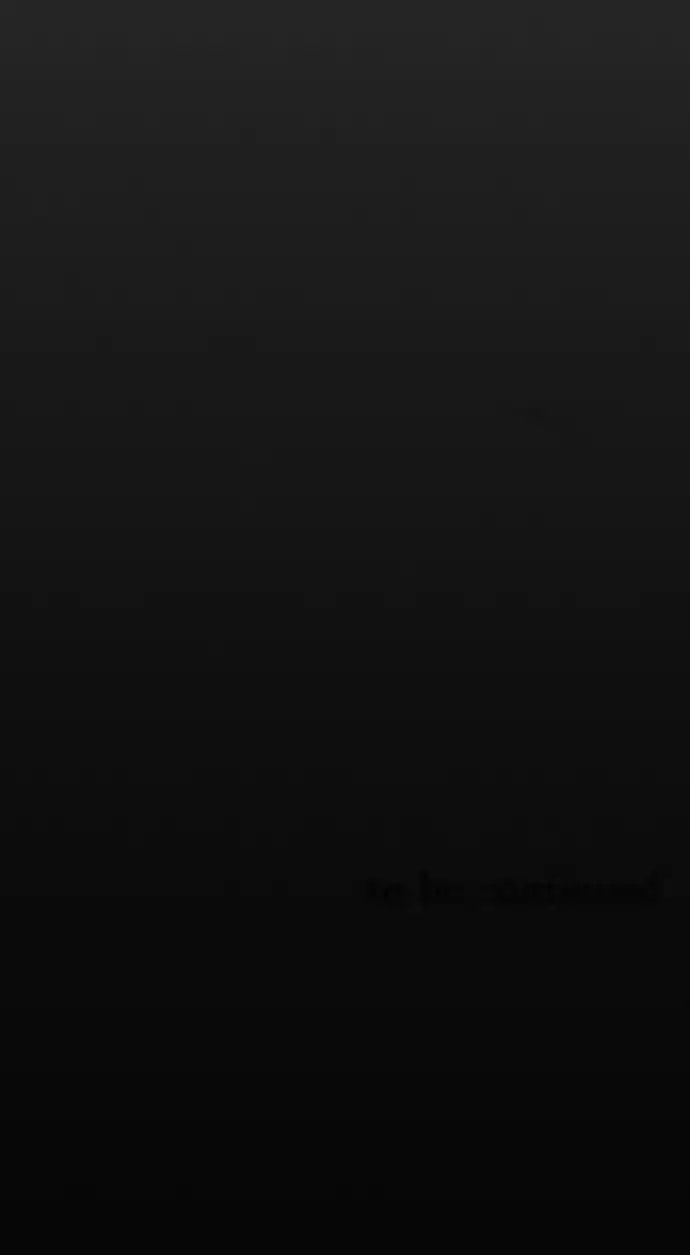 Perfect Classroom Ch. 19 Outbreak (1)