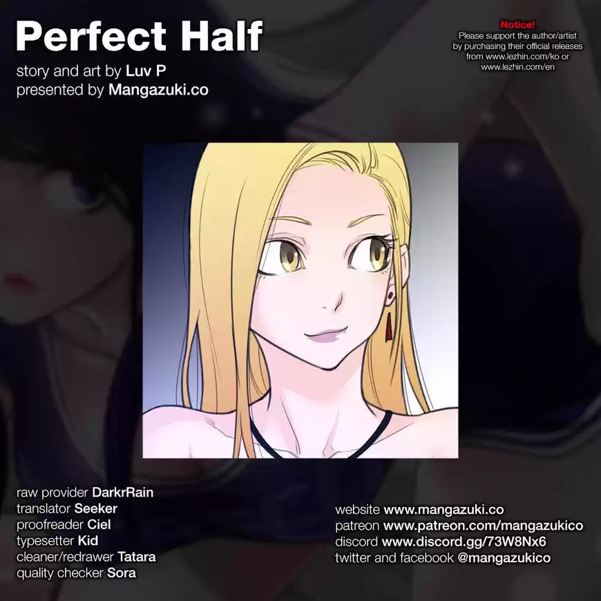 Perfect Half ch.050
