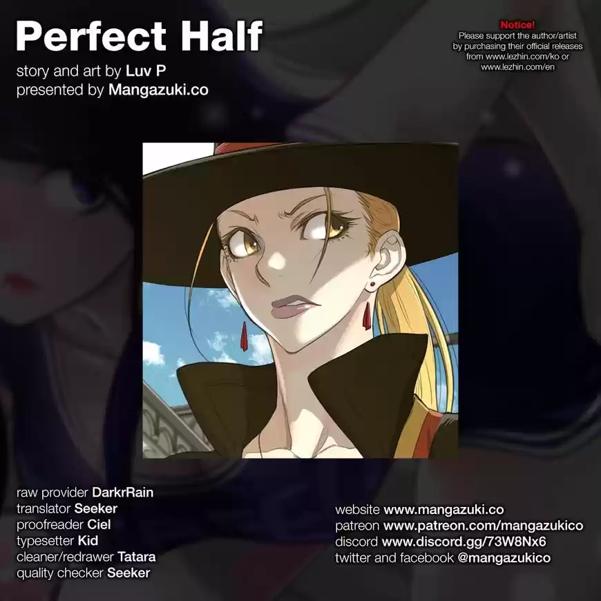 Perfect Half ch.058