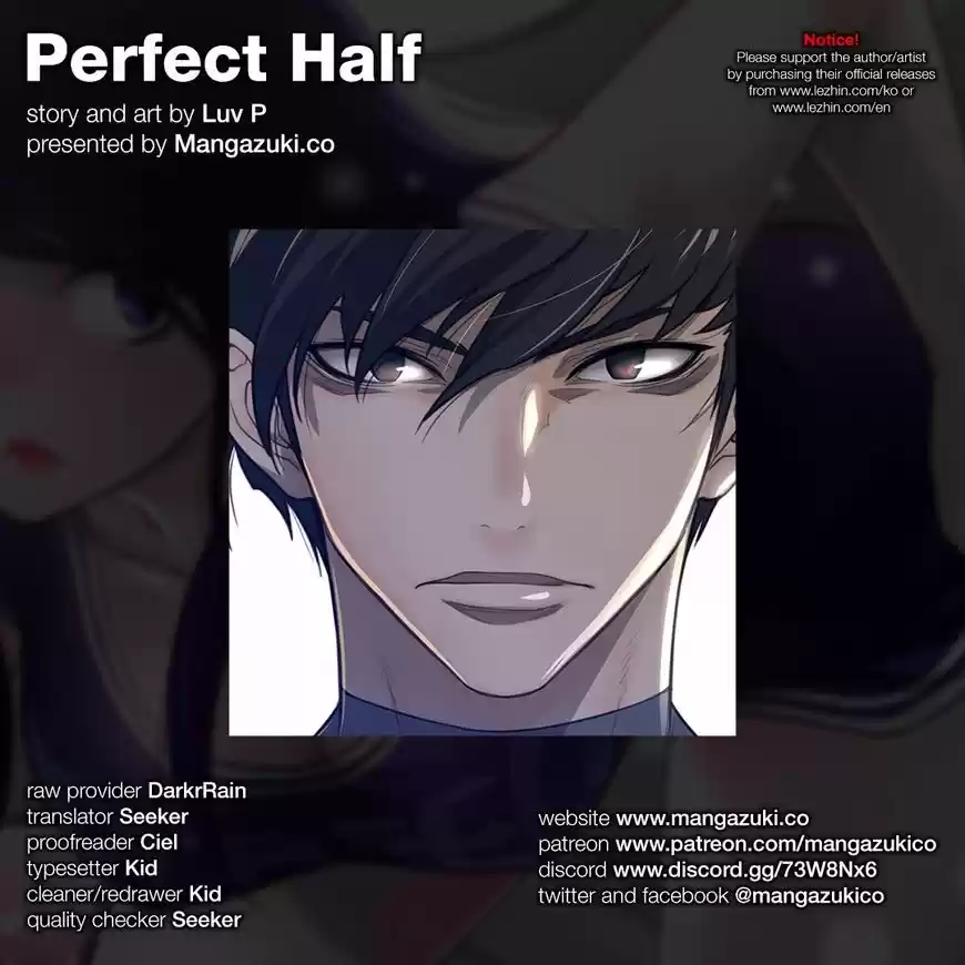 Perfect Half ch.060