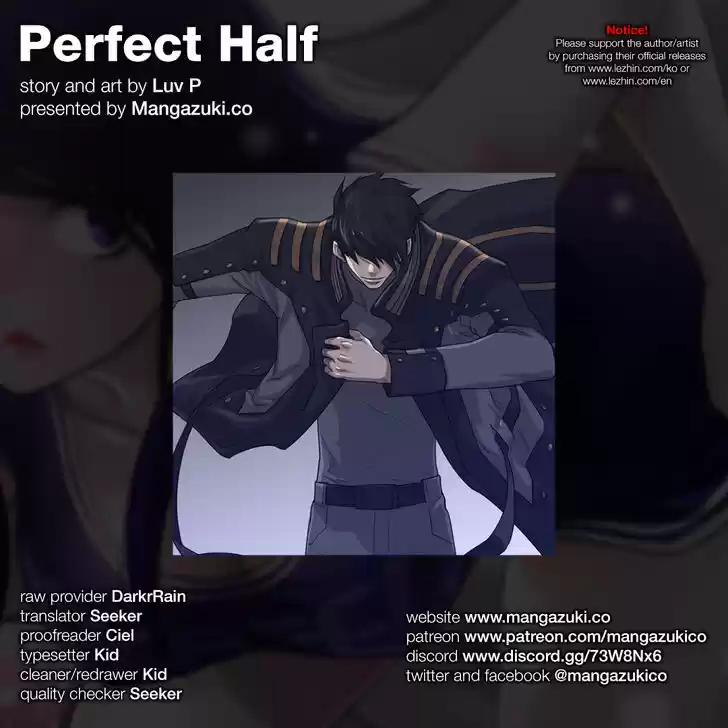 Perfect Half Ch.072