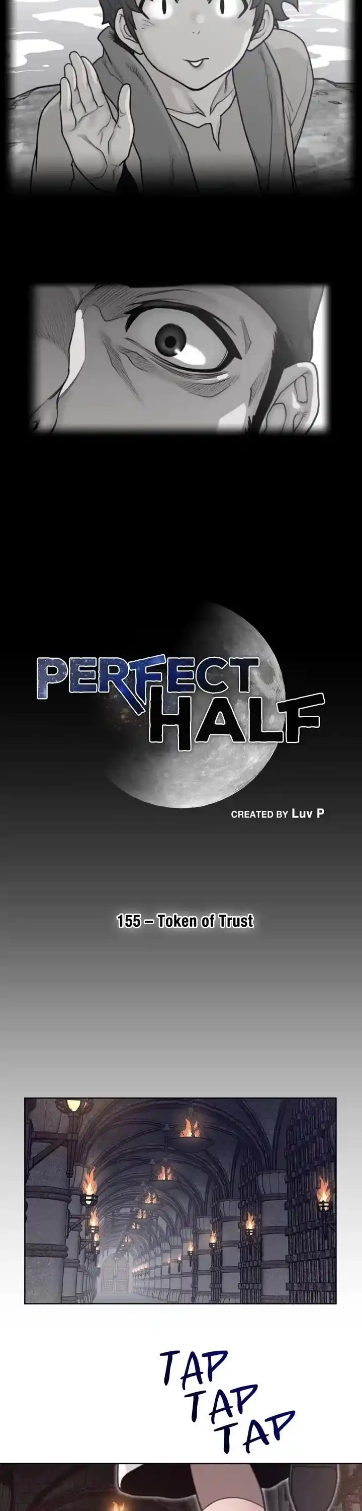 Perfect Half Ch.155