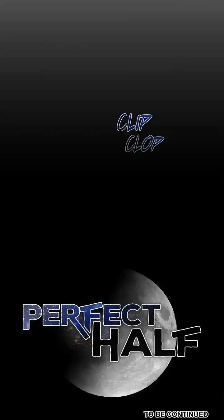 Perfect Half Ch.162