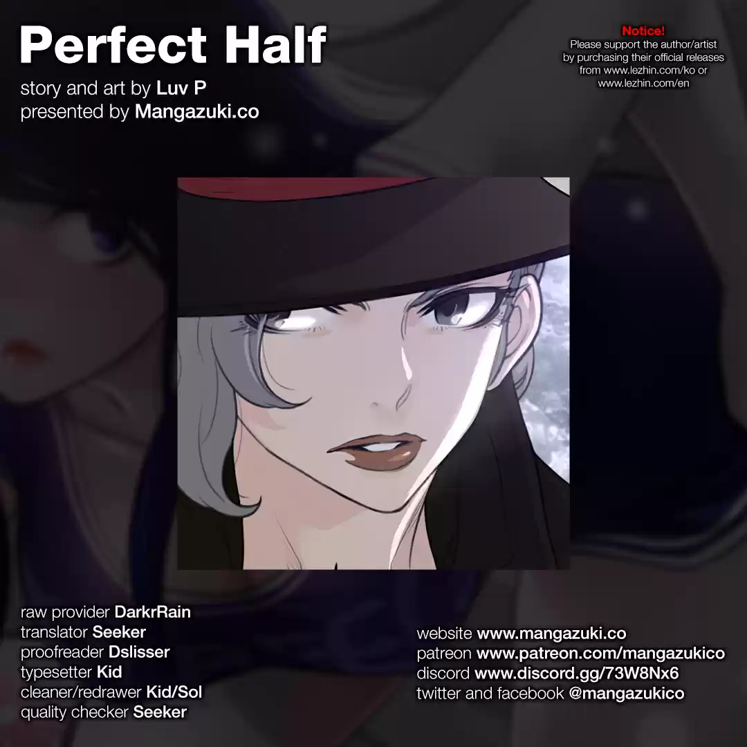 Perfect Half ch.81