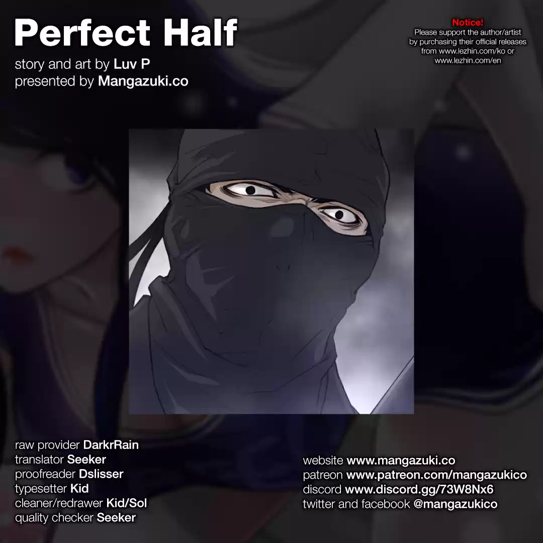 Perfect Half ch.84