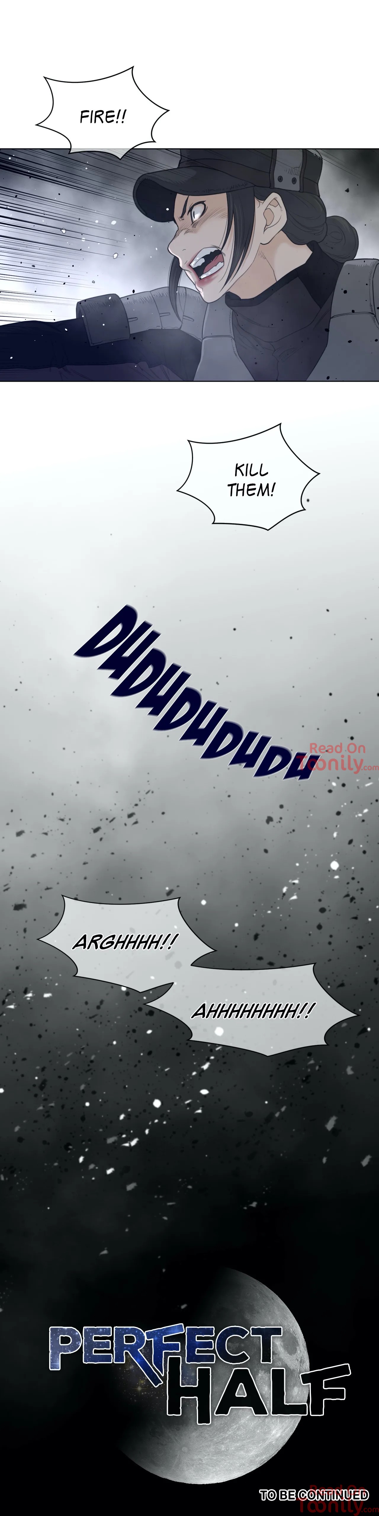 Perfect Half Chap 108