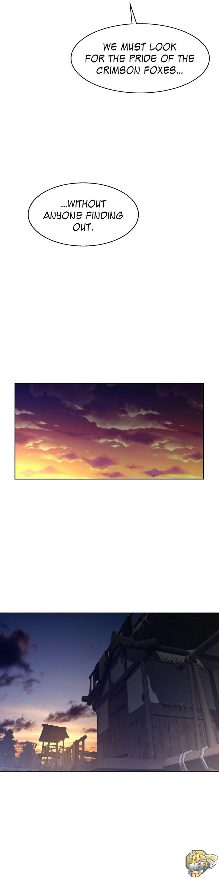 Perfect Half Chap 120