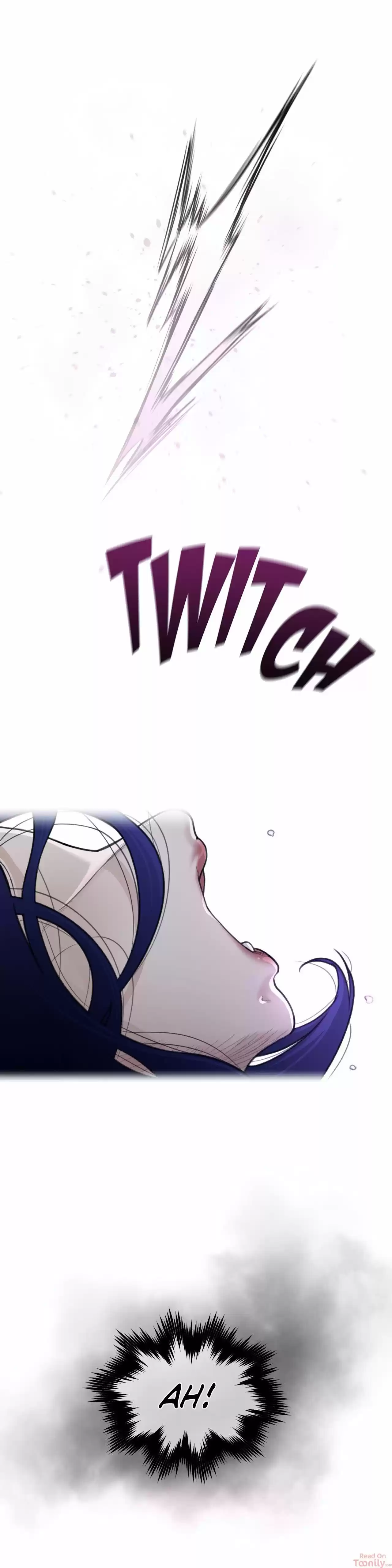 Perfect Half Chapter 128 : Do Whatever You Want