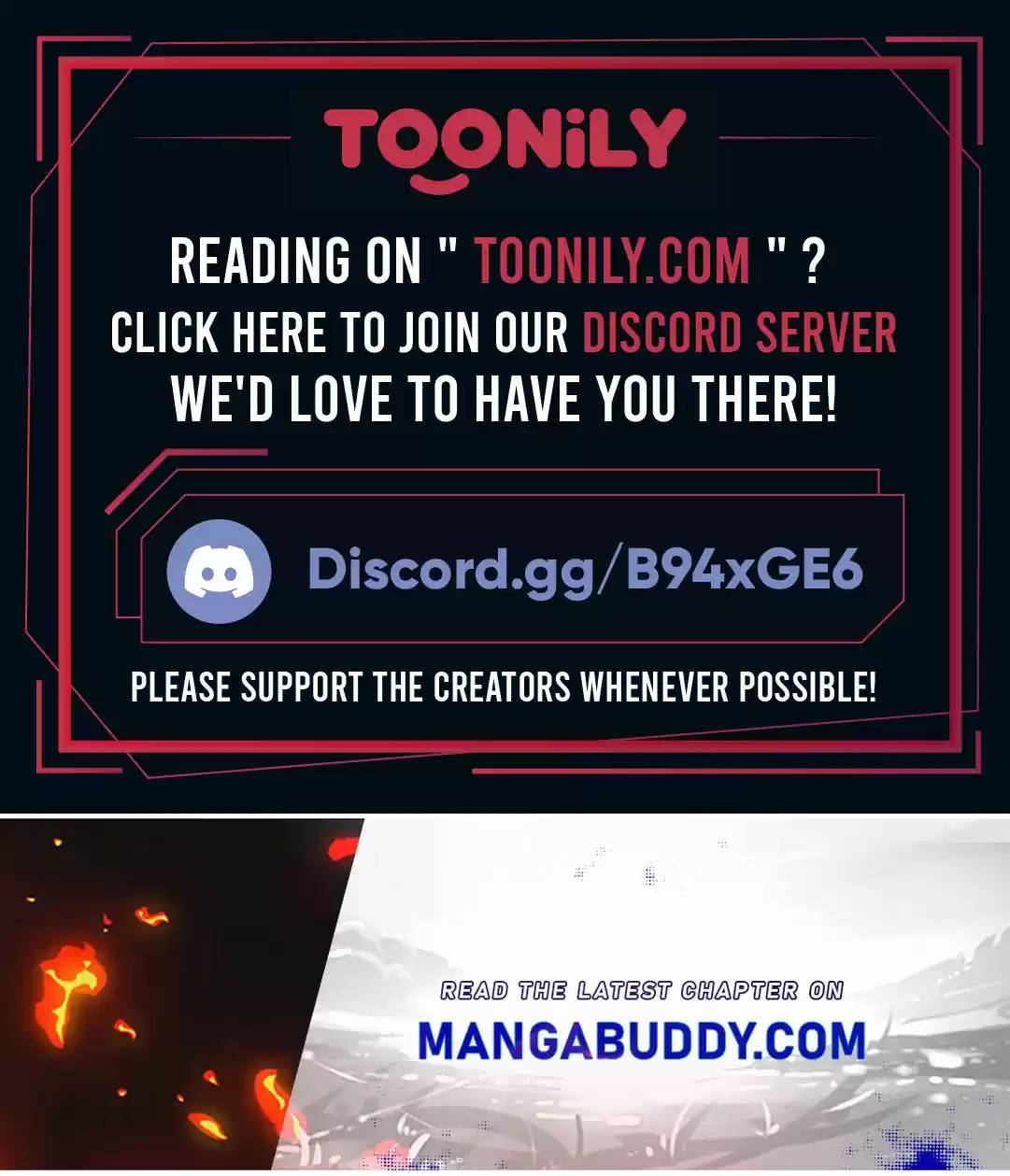 Perfect Half Chapter 144